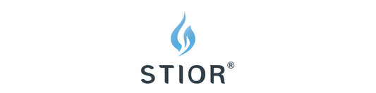Unveiling STIOR: Your Guardian of Health and Vitality