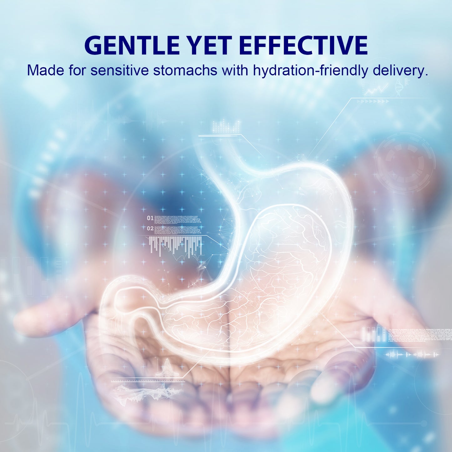 Sodium Chloride Tablets 1000mg, 240 Tablets, Sodium Chloride, Salt Pills with Electrolytes for Running, Non-GMO, Electrolytes Replenisher Hydration Drink, Made in USA